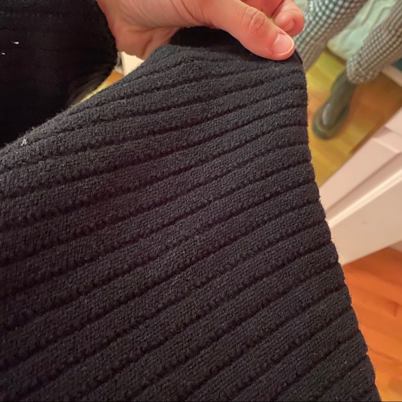 Free people sweater - Picture 4 of 4